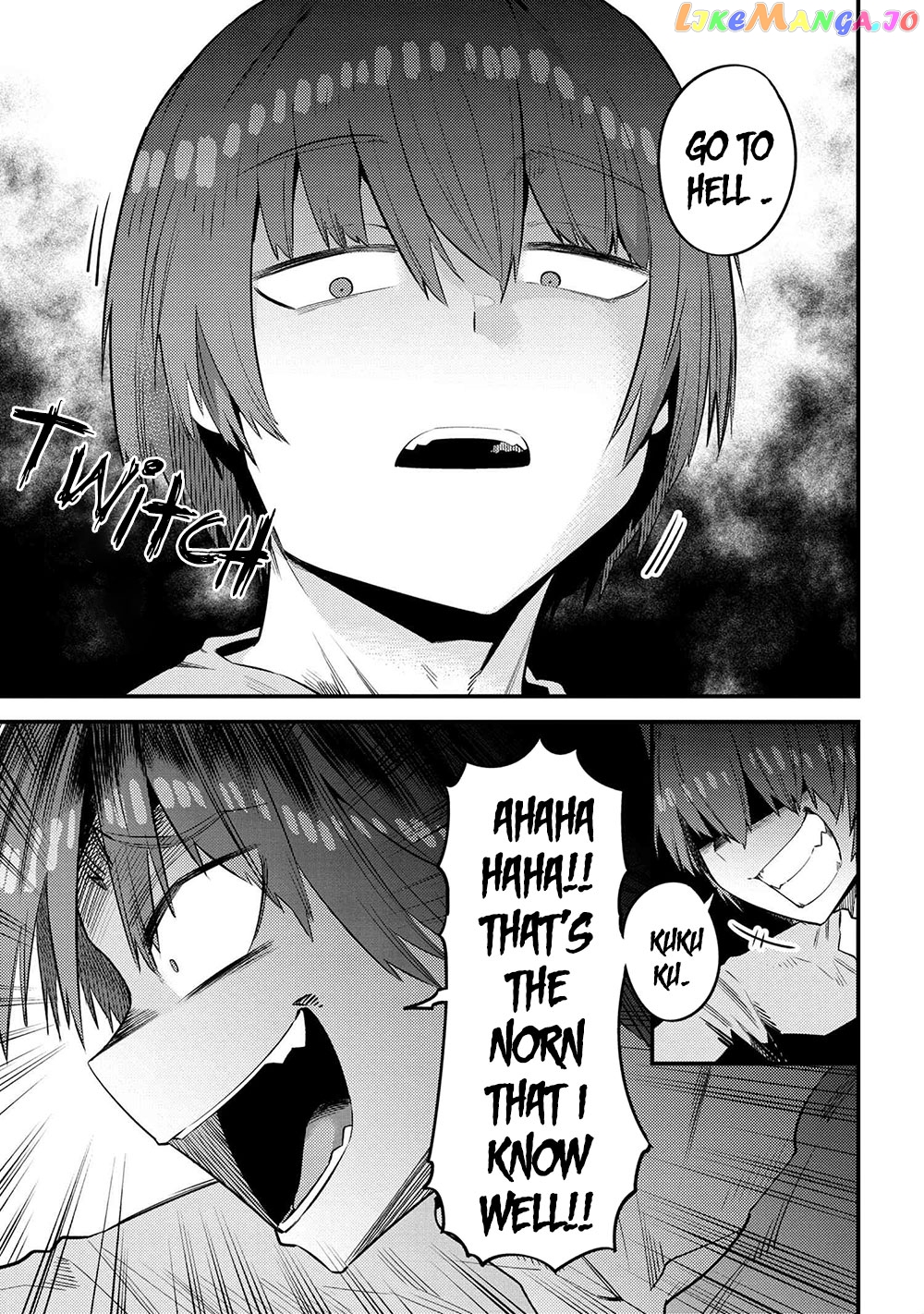 Redo Of Healer, Chapter 30.2 image 16